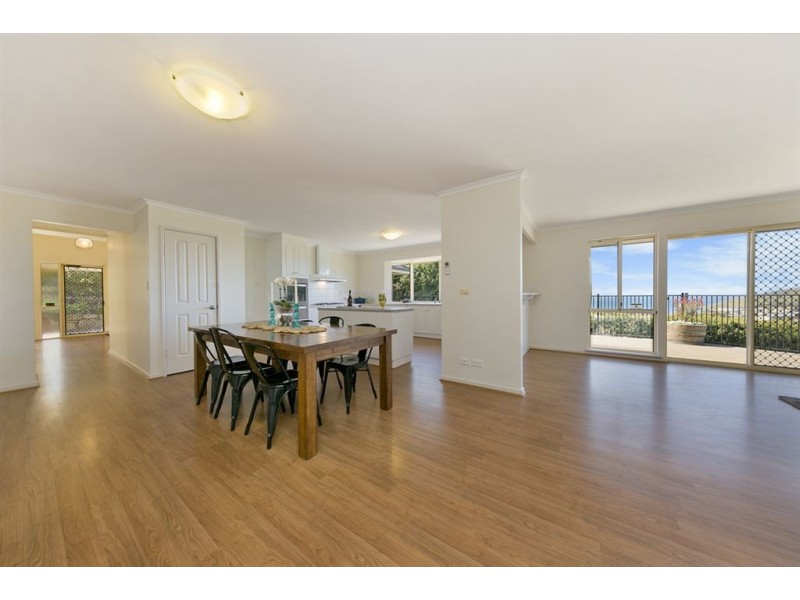 9 Cygnet Court, Encounter Bay SA 5211