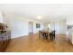 9 Cygnet Court, Encounter Bay SA 5211
