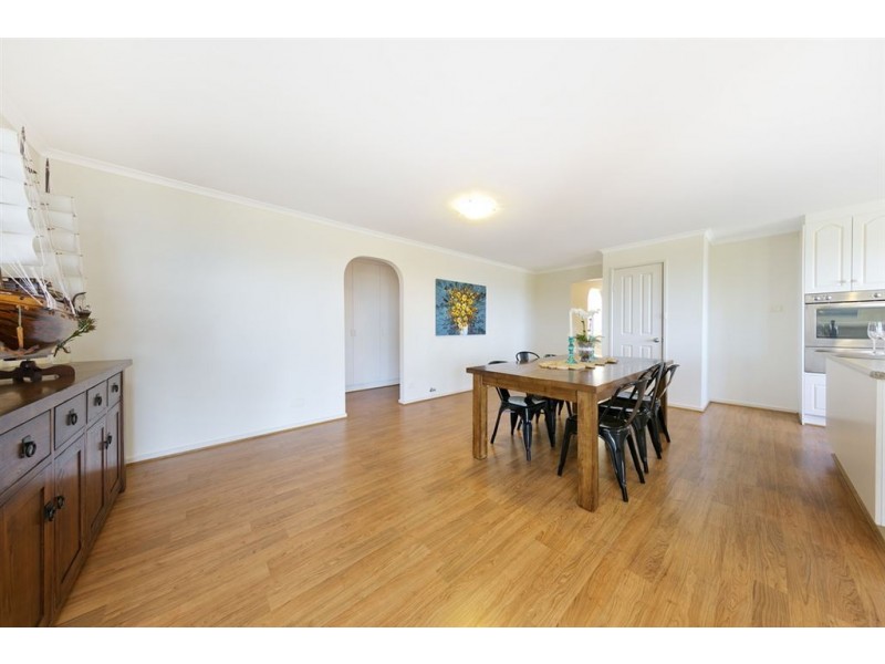9 Cygnet Court, Encounter Bay SA 5211