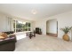 9 Cygnet Court, Encounter Bay SA 5211