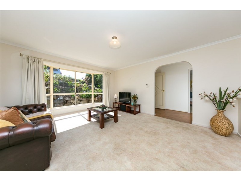 9 Cygnet Court, Encounter Bay SA 5211