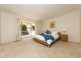 9 Cygnet Court, Encounter Bay SA 5211