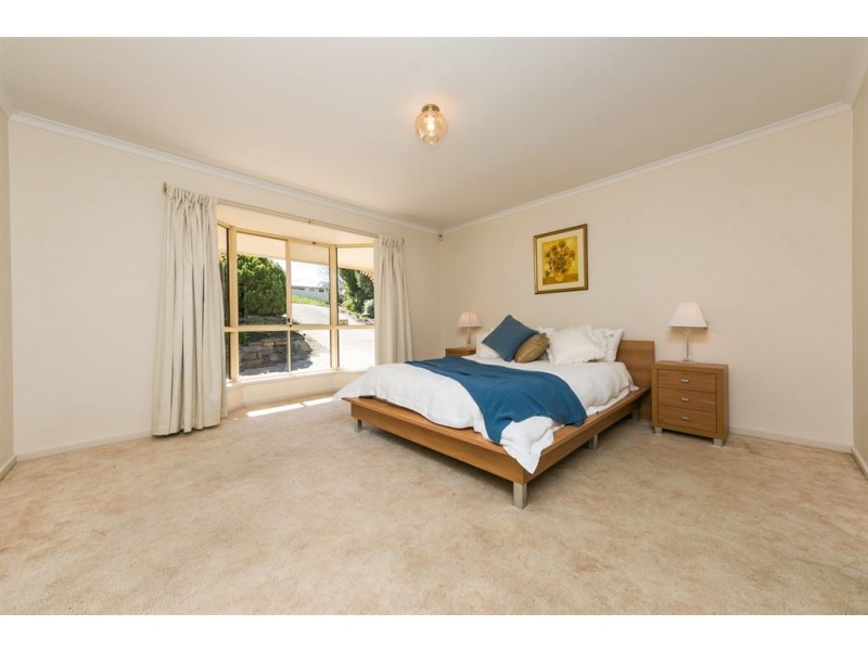 9 Cygnet Court, Encounter Bay SA 5211