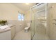 9 Cygnet Court, Encounter Bay SA 5211