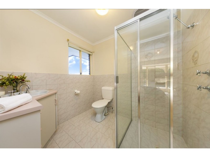 9 Cygnet Court, Encounter Bay SA 5211