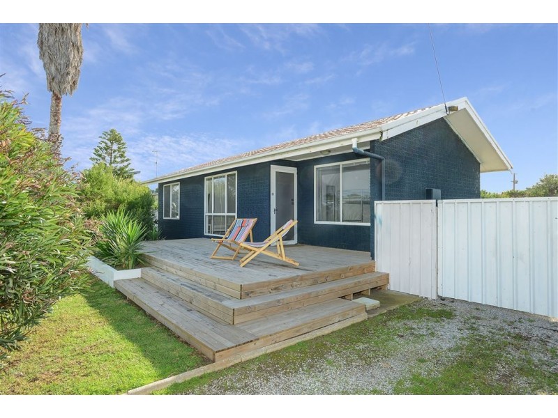 42 Padman Crescent, Middleton SA 5213