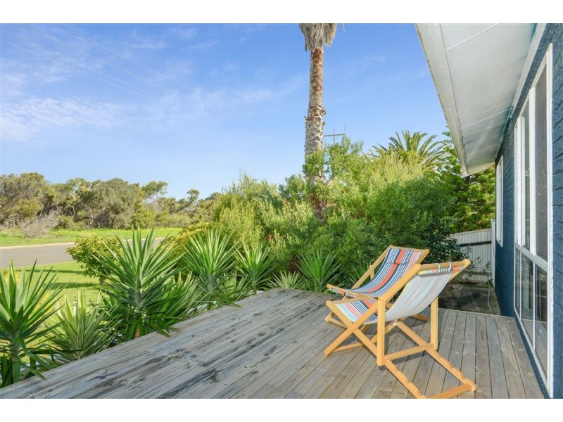 42 Padman Crescent, Middleton SA 5213