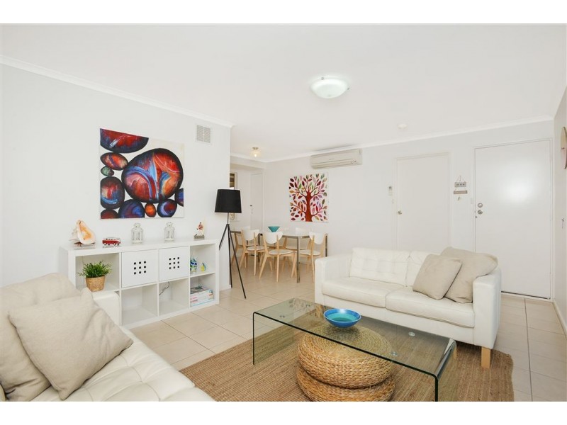 42 Padman Crescent, Middleton SA 5213