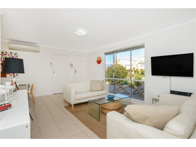 42 Padman Crescent, Middleton SA 5213