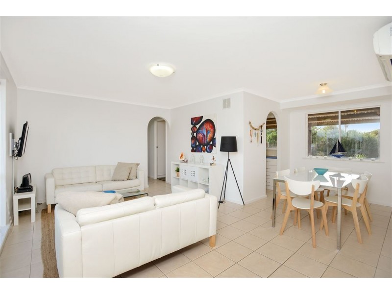 42 Padman Crescent, Middleton SA 5213