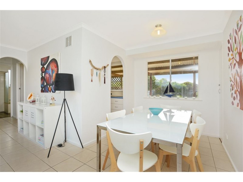 42 Padman Crescent, Middleton SA 5213