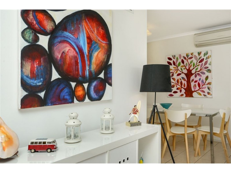 42 Padman Crescent, Middleton SA 5213