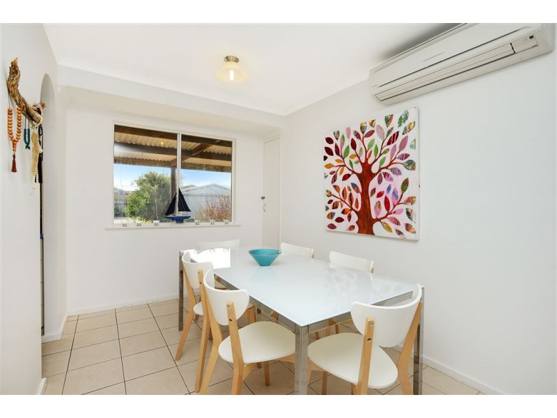 42 Padman Crescent, Middleton SA 5213