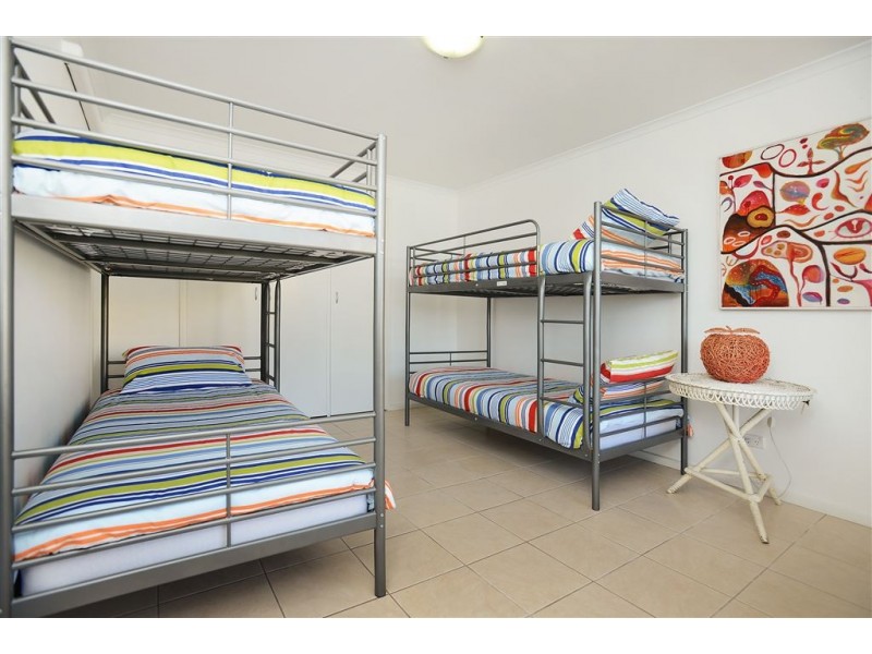 42 Padman Crescent, Middleton SA 5213