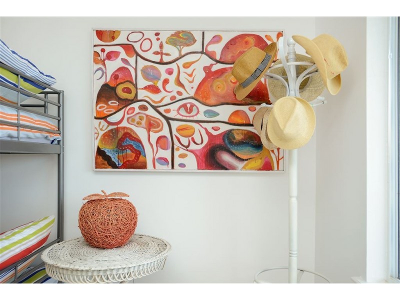 42 Padman Crescent, Middleton SA 5213