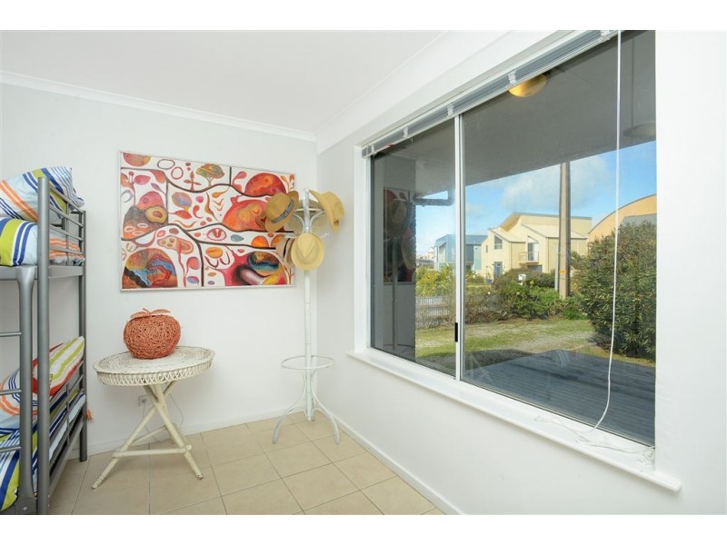 42 Padman Crescent, Middleton SA 5213