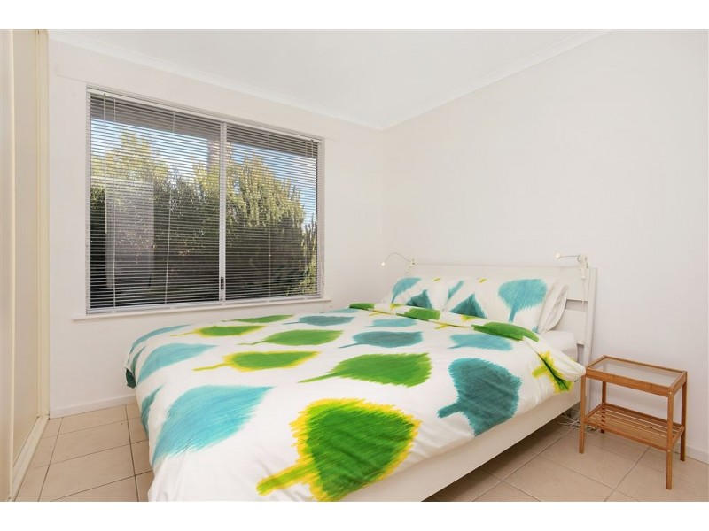 42 Padman Crescent, Middleton SA 5213