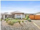 30 Springbett Drive, Hayborough SA 5211