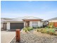 30 Springbett Drive, Hayborough SA 5211