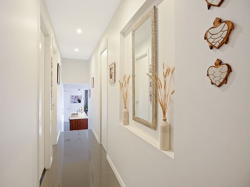 30 Springbett Drive, Hayborough SA 5211