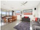 30 Springbett Drive, Hayborough SA 5211