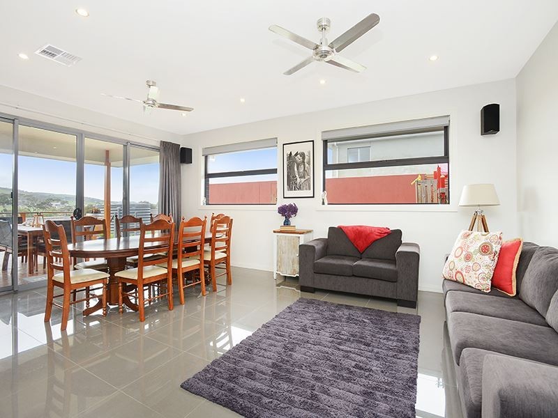 30 Springbett Drive, Hayborough SA 5211