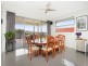 30 Springbett Drive, Hayborough SA 5211