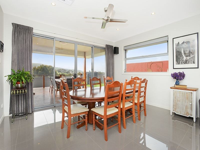 30 Springbett Drive, Hayborough SA 5211
