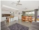 30 Springbett Drive, Hayborough SA 5211