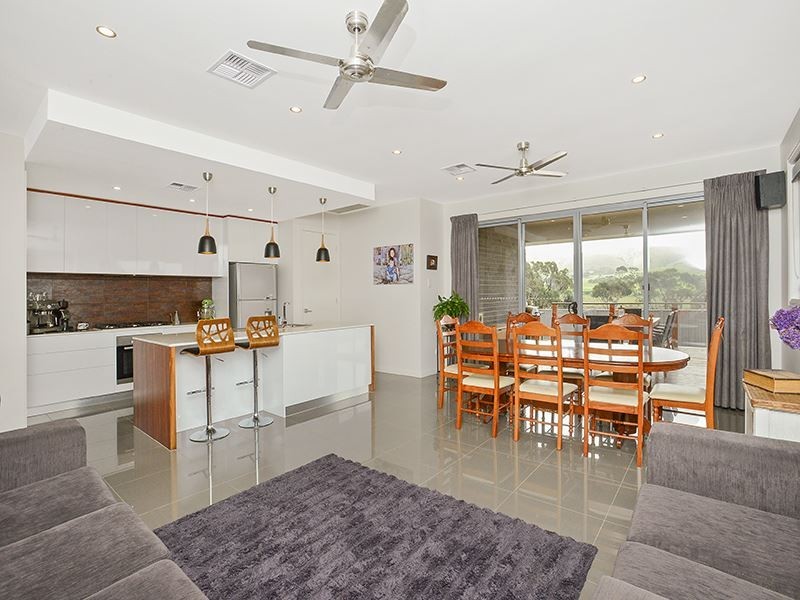 30 Springbett Drive, Hayborough SA 5211