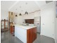 30 Springbett Drive, Hayborough SA 5211