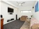 30 Springbett Drive, Hayborough SA 5211