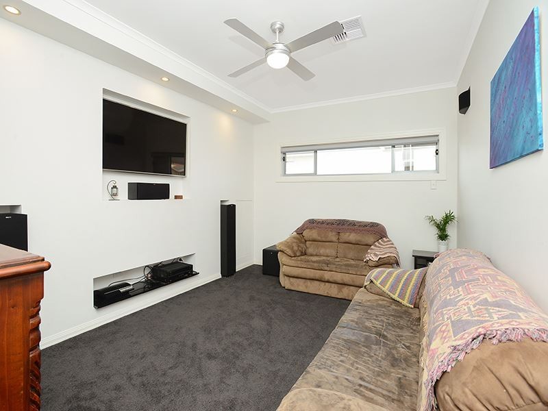 30 Springbett Drive, Hayborough SA 5211