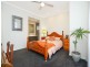 30 Springbett Drive, Hayborough SA 5211
