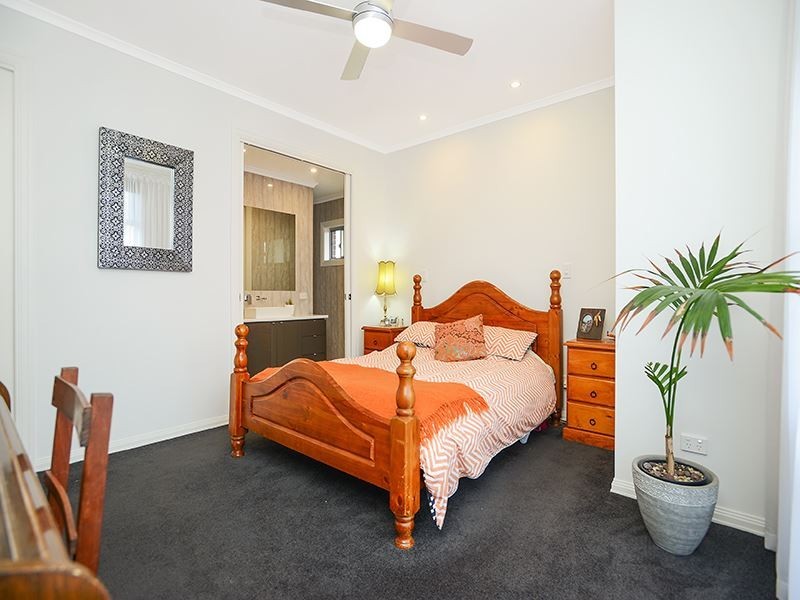30 Springbett Drive, Hayborough SA 5211
