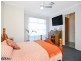 30 Springbett Drive, Hayborough SA 5211