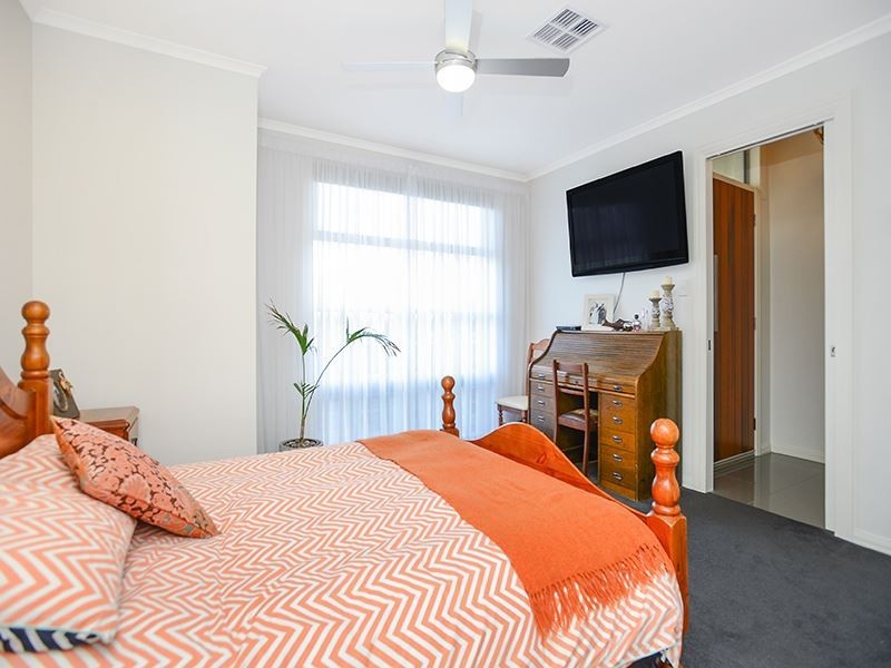 30 Springbett Drive, Hayborough SA 5211