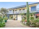 2 Johnston Street, Goolwa SA 5214