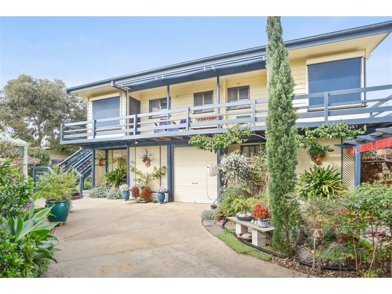 2 Johnston Street, Goolwa SA 5214