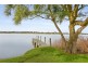 2 Johnston Street, Goolwa SA 5214
