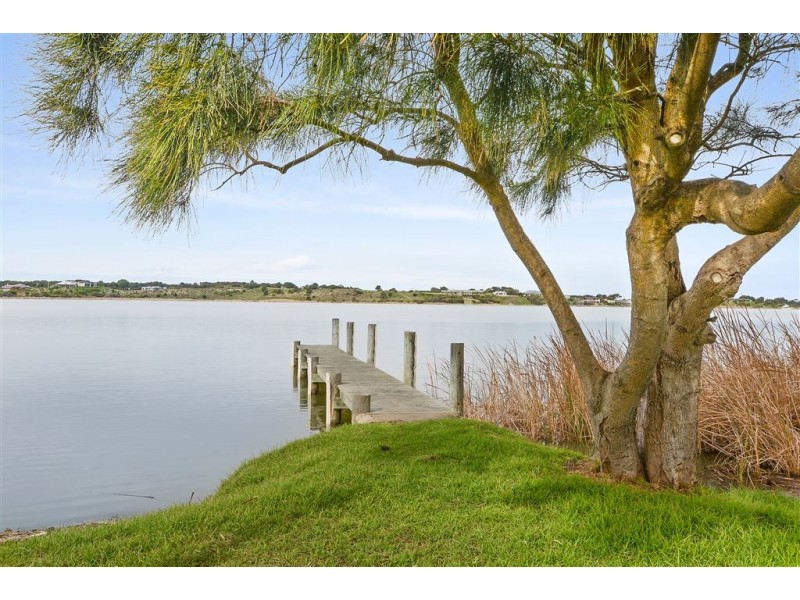 2 Johnston Street, Goolwa SA 5214