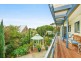 2 Johnston Street, Goolwa SA 5214