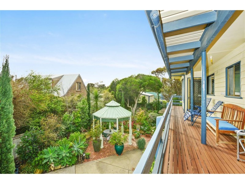 2 Johnston Street, Goolwa SA 5214