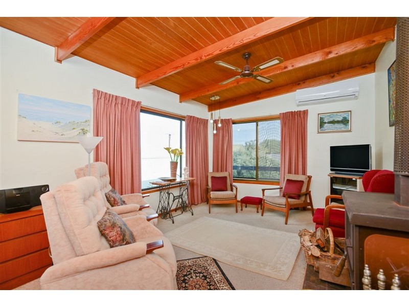 2 Johnston Street, Goolwa SA 5214