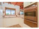 2 Johnston Street, Goolwa SA 5214