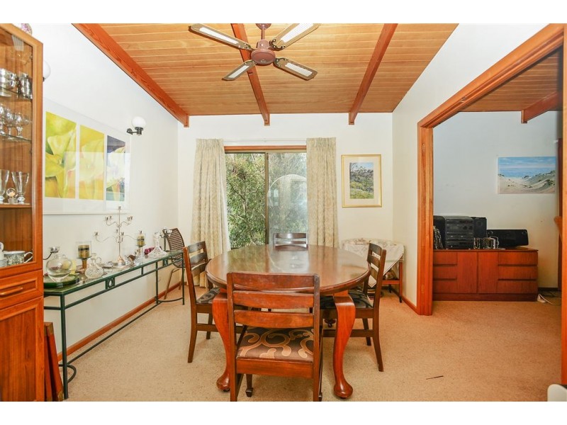 2 Johnston Street, Goolwa SA 5214