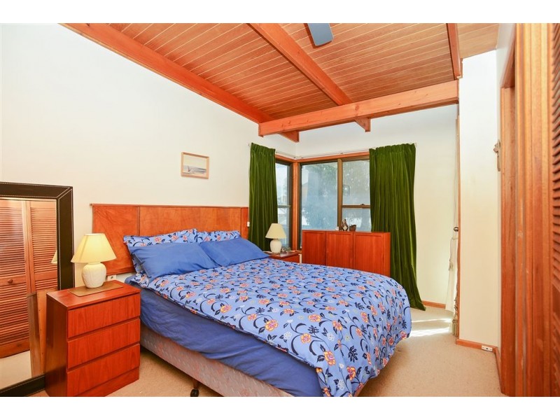 2 Johnston Street, Goolwa SA 5214