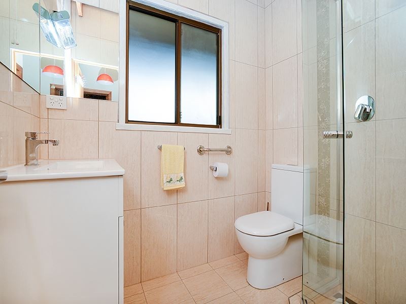 2 Johnston Street, Goolwa SA 5214
