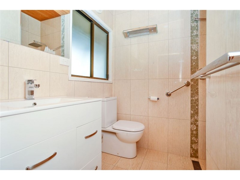2 Johnston Street, Goolwa SA 5214