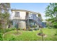 2 Johnston Street, Goolwa SA 5214